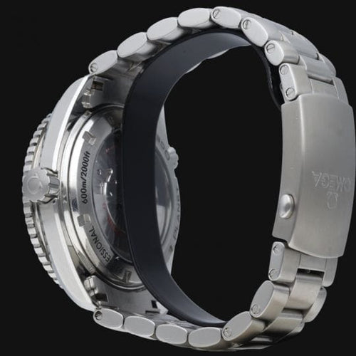 Montre Montre Omega Seamaster Planet Ocean 600M 58 Facettes MT41621