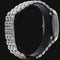 Montre Hermes Montre Cape Cod 58 Facettes MT44552