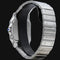 Montre Cartier Montre Santos Galbee 58 Facettes MT42138