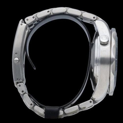 Montre Omega Montre Seamaster Diver 300M Chronographe 58 Facettes MT41836