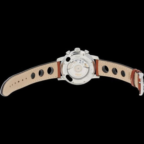 Montre Chopard Montre Mille Miglia Chronograph 58 Facettes MT43056