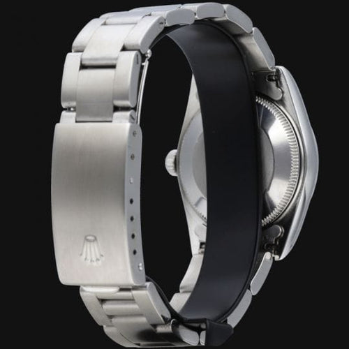 Montre Rolex Montre Oyster Perpetual 31 58 Facettes MT43248