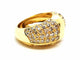 52 Bague Or jaune Diamant 58 Facettes 1637024CN