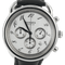 Montre Hermes Montre Arceau Chronograph 58 Facettes MT42236