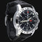 Montre Chopard Montre Mille Miglia Gmt Chronograph 58 Facettes MT43974
