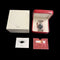 Montre Omega Montre Speedmaster Day Date Chronograph 58 Facettes MT44728