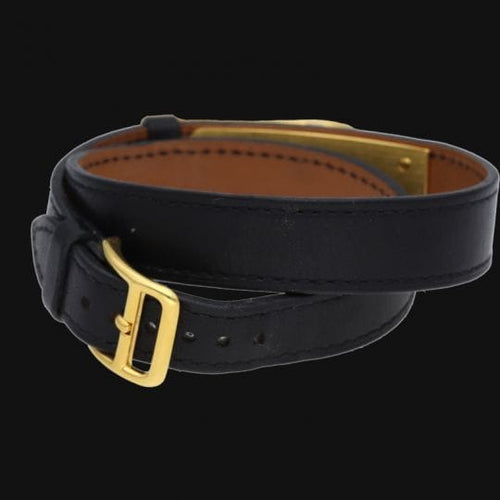 Montre Hermes Montre Kelly 58 Facettes MT41172