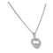 Chopard Collier Chopard Collection "Happy Diamonds Icons"