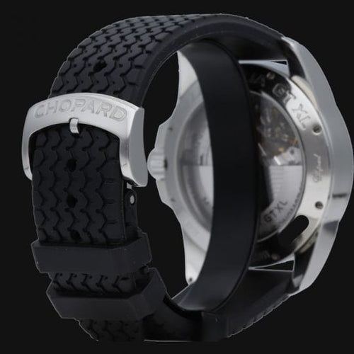 Montre Montre Chopard Mille Miglia 58 Facettes MT42486