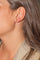 Boucles d'oreilles Boucles d'oreilles Perle Or jaune Perle 58 Facettes 3241055CN