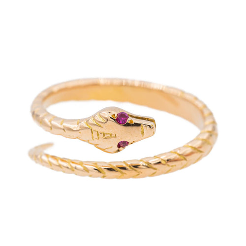 Bague 51 Bague Or jaune Saphir 58 Facettes 3248986RV