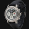 Montre Chopard Montre Mille Miglia Chronograph 58 Facettes MT42469
