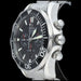 Montre Omega Montre Seamaster 300M  Chronograph 58 Facettes MT40711