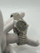 Montre Breitling Callisto B57045 58 Facettes