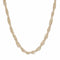 Collier Collier de semence de perles fines 58 Facettes CVCO29