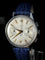 Montre UNIVERSAL GENÈVE - Montre Uni Compax – Mécanique – Jumbo (37 mm) – Vintage 58 Facettes