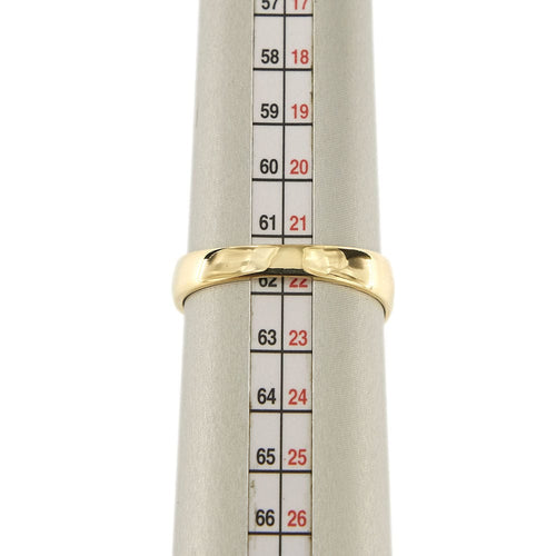 Bague 62 Bague tête de lion avec diamants 58 Facettes 31013