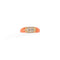 Bague Bague Van Cleef &amp; Arpels, collection Philippine en or jaune et corail 58 Facettes 1