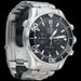 Montre Omega Montre Seamaster 300M  Chronograph 58 Facettes MT40711