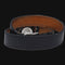 Montre Hermes Montre Heure H 58 Facettes MT42237
