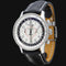 Montre False Montre Navitimer Monbrillant 58 Facettes MT43469
