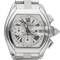 Cartier Montre Roadster Chronograph