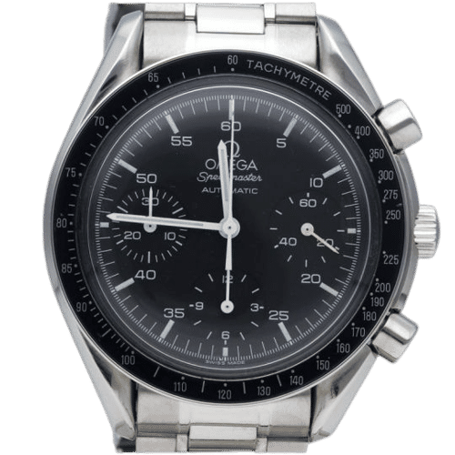 Omega Montre Speedmaster Reduced