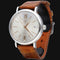 Montre Iwc Montre Portofino 37 Automatic 58 Facettes MT43609