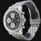 Montre Breitling Montre Navitimer 41 58 Facettes MT43185