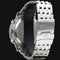 Montre Breitling Montre Navitimer Montbrilliant 58 Facettes MT43307
