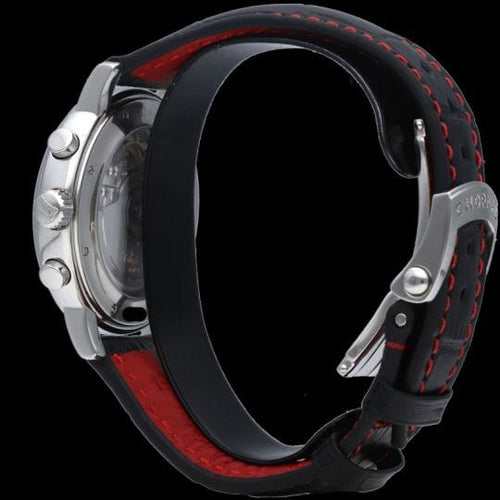 Chopard Montre Mille Miglia Chronograph