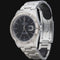 Montre Rolex Montre Datejust Turn-O-Graph 58 Facettes MT44100