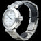 Montre Cartier Montre Pasha C 35Mm Automatique 58 Facettes MT44578