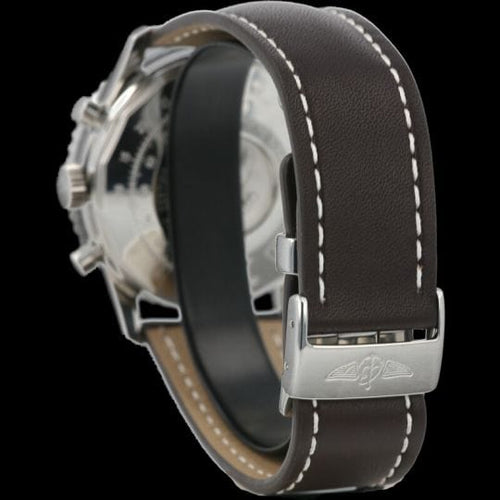 Montre Breitling Montre Navitimer 58 Facettes MT42063