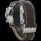 Montre Breitling Montre Navitimer 58 Facettes MT42063