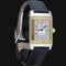 Montre Jaeger Lecoultre Montre Reverso Florale Lady 58 Facettes MT41403