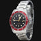 Montre Tudor Montre Black Bay 58 Facettes MT41086