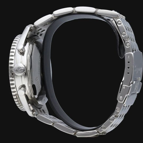 Montre Breitling Old Navitimer