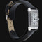 Montre Jaeger Lecoultre Montre Reverso Classique Petit Monoface 58 Facettes MT42492