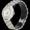 Montre Cartier Montre Must 21 58 Facettes MT40172