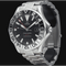 Montre Omega Montre Seamaster Diver 300M Gmt 50Th Anniversary 58 Facettes MT43660