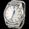 Montre Omega Montre Seamaster Aqua Terra Co-Axial 58 Facettes MT43681