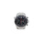 Montre Omega Montre Seamaster Diver 300M 58 Facettes MT40041