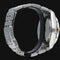 Montre Breitling Montre Crosswind Chronographe 58 Facettes MT42765