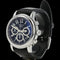 Montre Chopard Montre Mille Miglia Chronograph 58 Facettes MT43295
