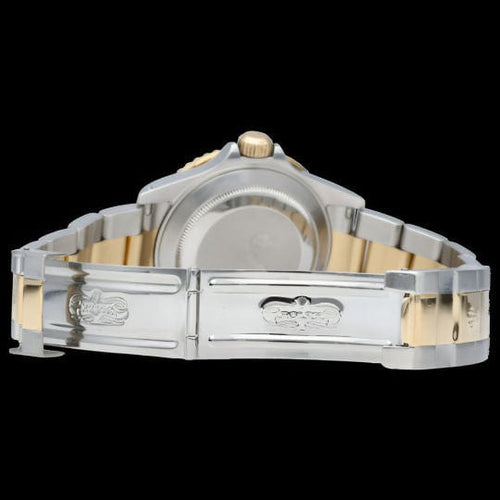 Montre Rolex Montre Submariner Date 58 Facettes MT42884