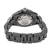 Montre Chanel Montre J12 Céramique 58 Facettes 3883328CN