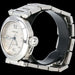 Montre Cartier Montre Pasha 58 Facettes MT39826