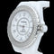 Montre Chanel Montre J12 38Mm Automatique 58 Facettes MT41551
