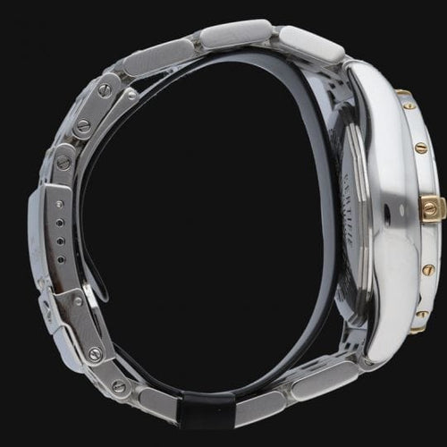 Breitling Montre Chronomat Cockpit Chronograph